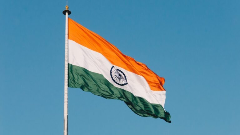 चंडीगढ़: शिक्षा विभाग ने नए शैक्षणिक सत्र शुरू होने से पहले ट्रांसफर ड्राइव पूरा करने का लक्ष्य रखा था।