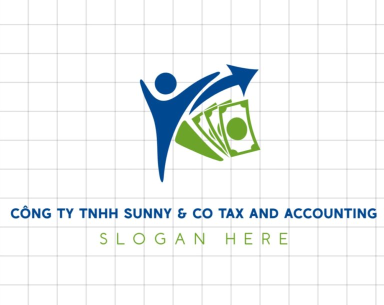 CÔNG TY TNHH SUNNY & CO TAX AND ACCOUNTING: Leading the Charge in Comprehensive Financial Solutions for Businesses